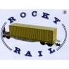 ROCKY RAIL
