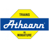 ATHEARN