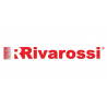RIVAROSSI