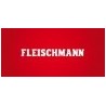 FLEISCHMANN