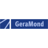 GERAMOND