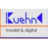 KUEHN