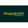 HISPATREN