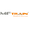 MFTRAIN
