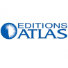 EDITIONS ATLAS