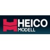 HEICO MODELL