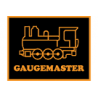 GAUGEMASTER